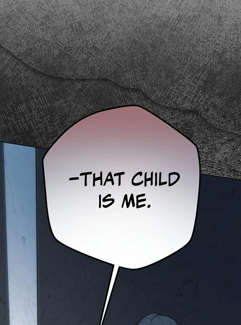 The Baby’s Future Dream Is to Become the Mastermind Chapter 44 - Page 28