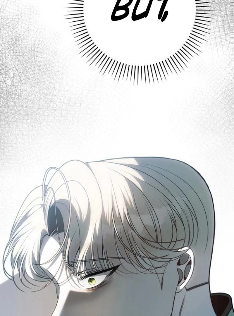 The Baby’s Future Dream Is to Become the Mastermind Chapter 44 - Page 31