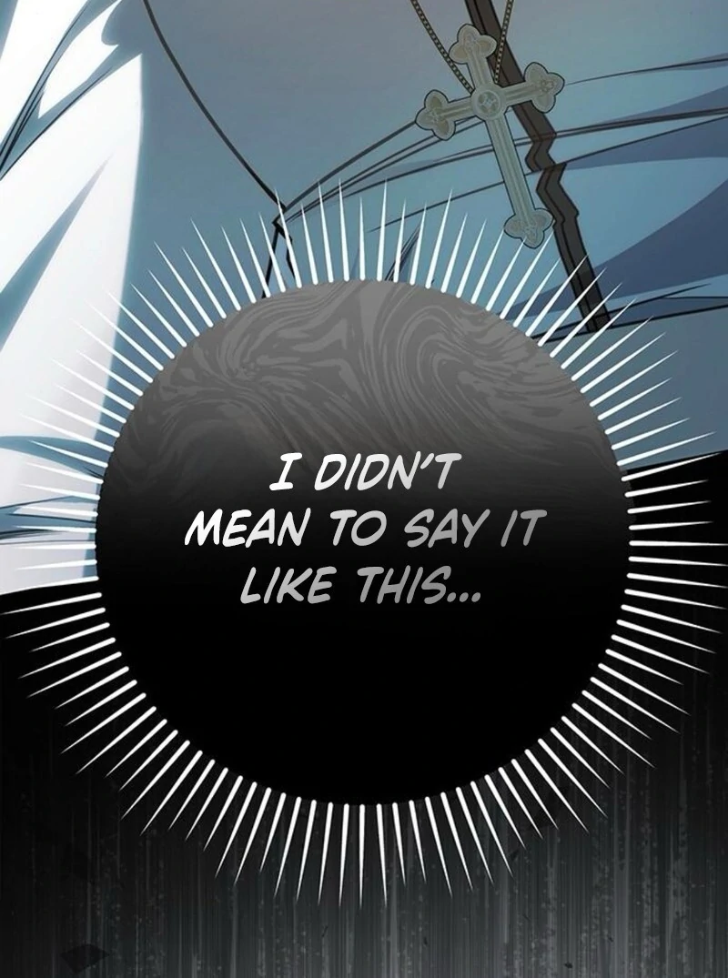 The Baby’s Future Dream Is to Become the Mastermind Chapter 44 - Page 33
