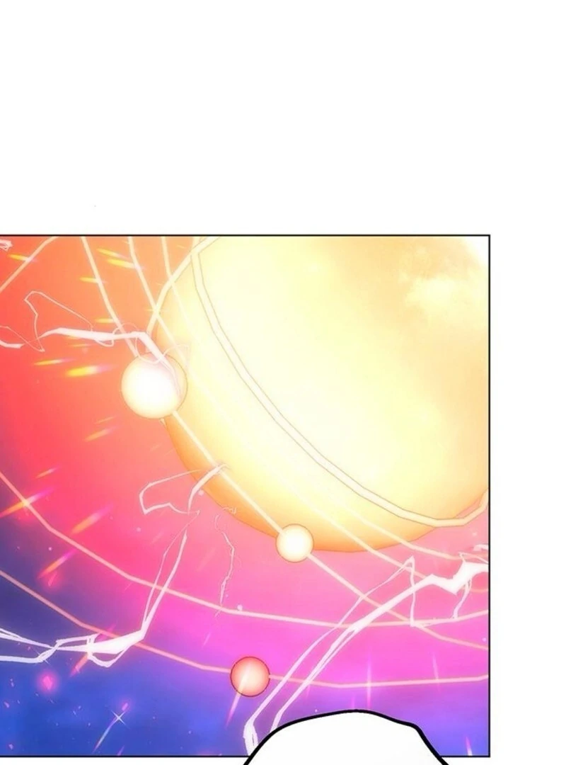 The Baby’s Future Dream Is to Become the Mastermind Chapter 44 - Page 37