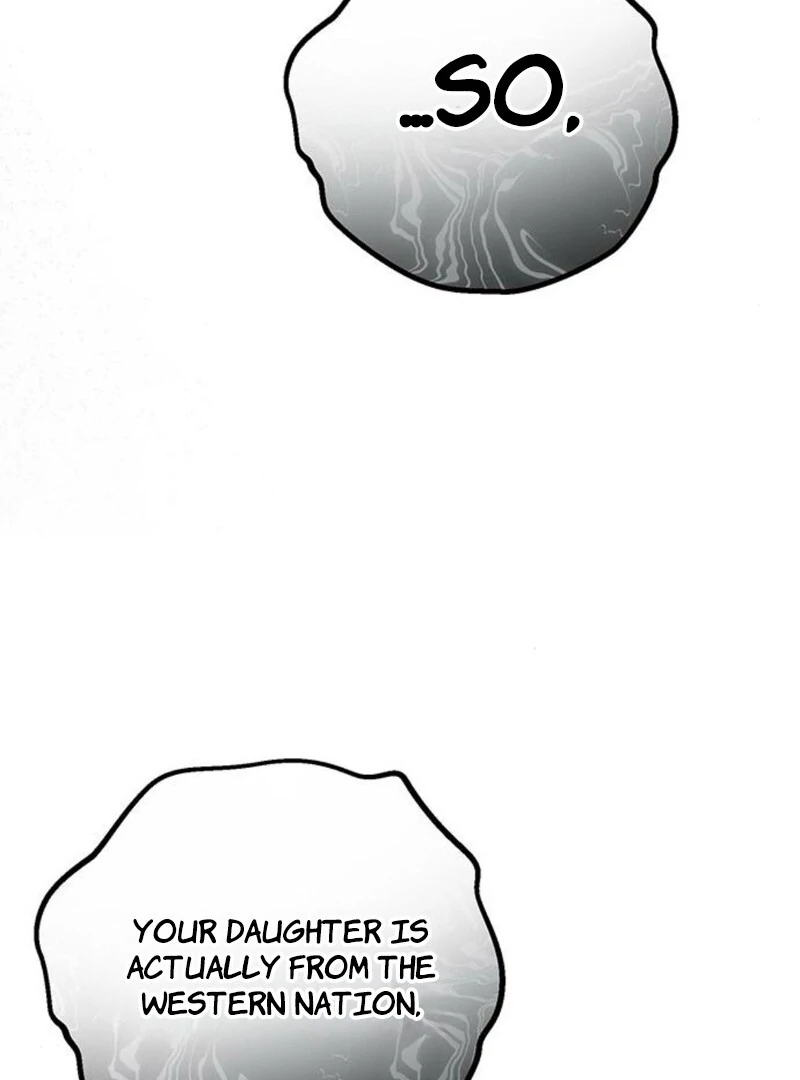 The Baby’s Future Dream Is to Become the Mastermind Chapter 44 - Page 38