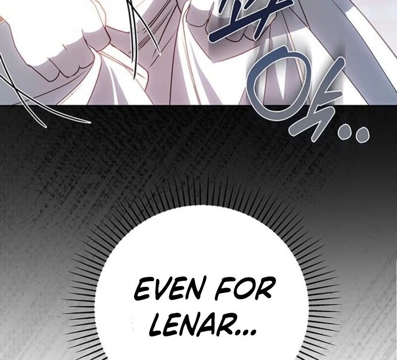 The Baby’s Future Dream Is to Become the Mastermind Chapter 44 - Page 44