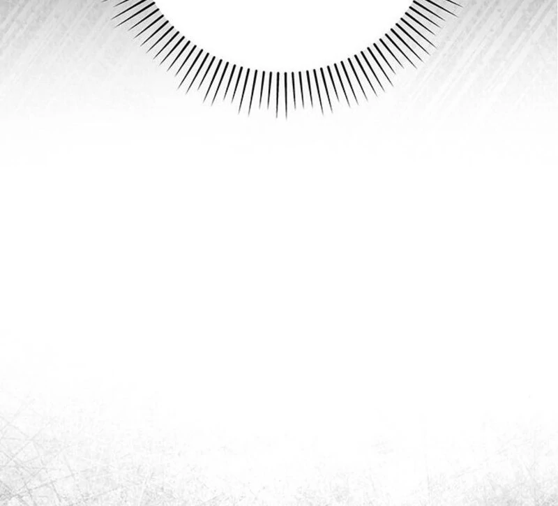 The Baby’s Future Dream Is to Become the Mastermind Chapter 44 - Page 45