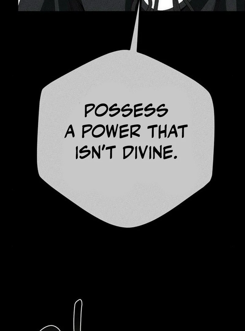 The Baby’s Future Dream Is to Become the Mastermind Chapter 44 - Page 47