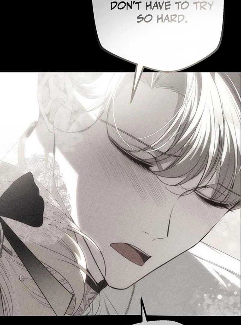 The Baby’s Future Dream Is to Become the Mastermind Chapter 44 - Page 50