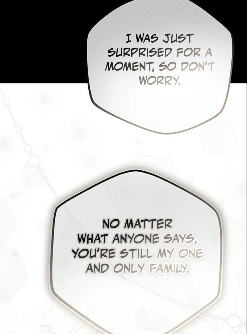 The Baby’s Future Dream Is to Become the Mastermind Chapter 44 - Page 51