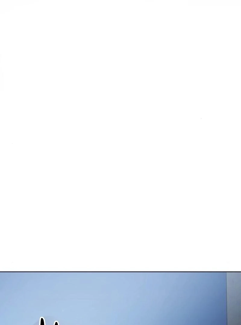 The Baby’s Future Dream Is to Become the Mastermind Chapter 44 - Page 54