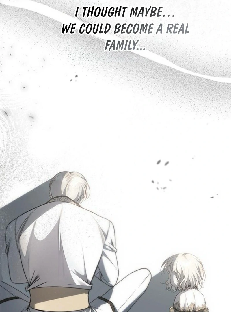 The Baby’s Future Dream Is to Become the Mastermind Chapter 44 - Page 59