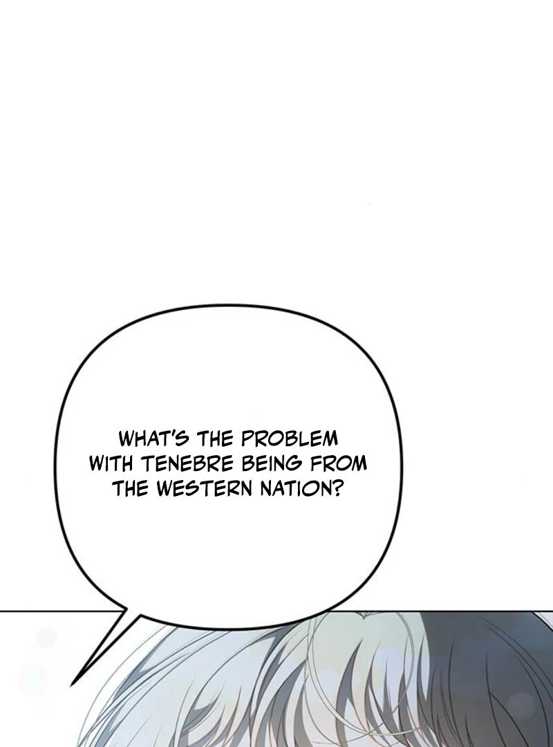 The Baby’s Future Dream Is to Become the Mastermind Chapter 44 - Page 61