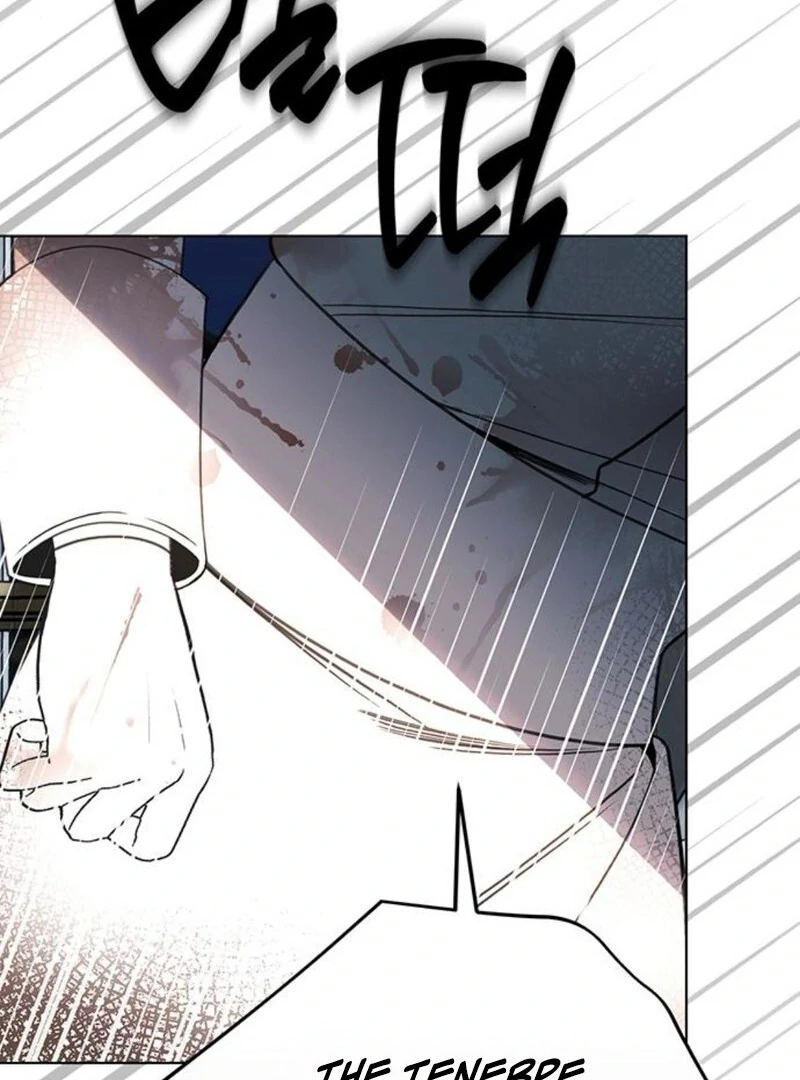 The Baby’s Future Dream Is to Become the Mastermind Chapter 44 - Page 63