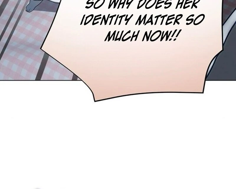 The Baby’s Future Dream Is to Become the Mastermind Chapter 44 - Page 67