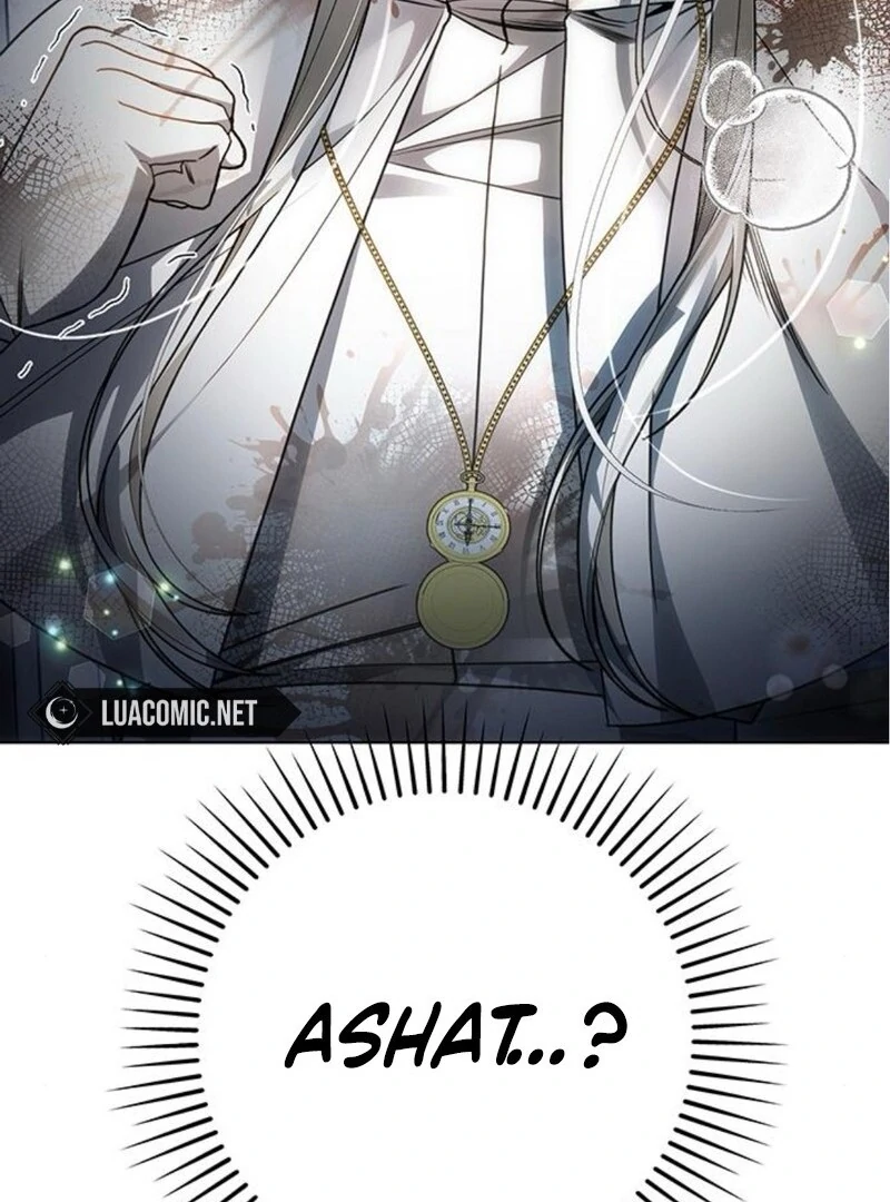 The Baby’s Future Dream Is to Become the Mastermind Chapter 44 - Page 69