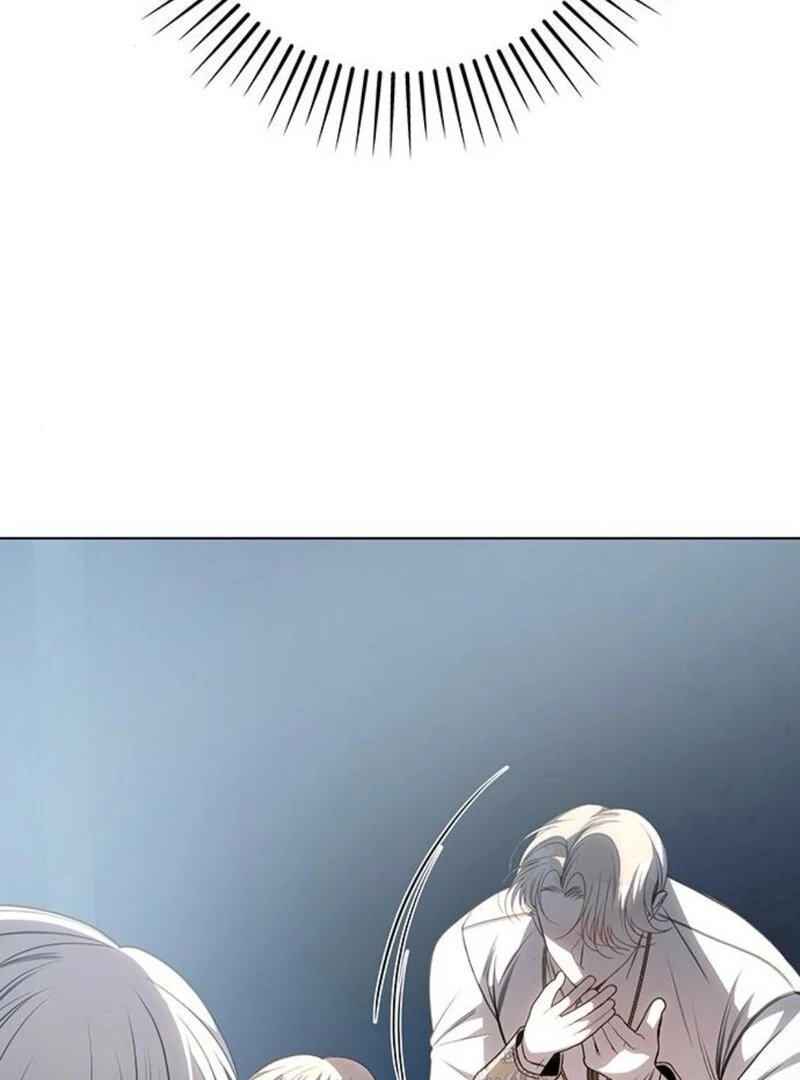 The Baby’s Future Dream Is to Become the Mastermind Chapter 44 - Page 70