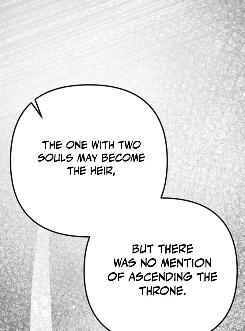 The Baby’s Future Dream Is to Become the Mastermind Chapter 44 - Page 72