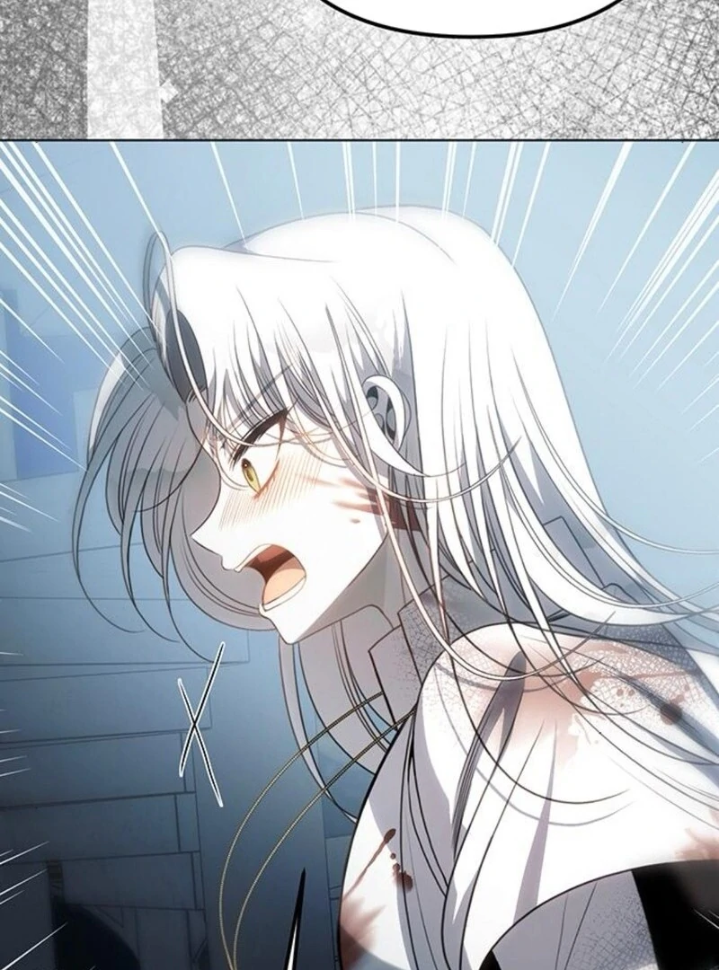 The Baby’s Future Dream Is to Become the Mastermind Chapter 44 - Page 73
