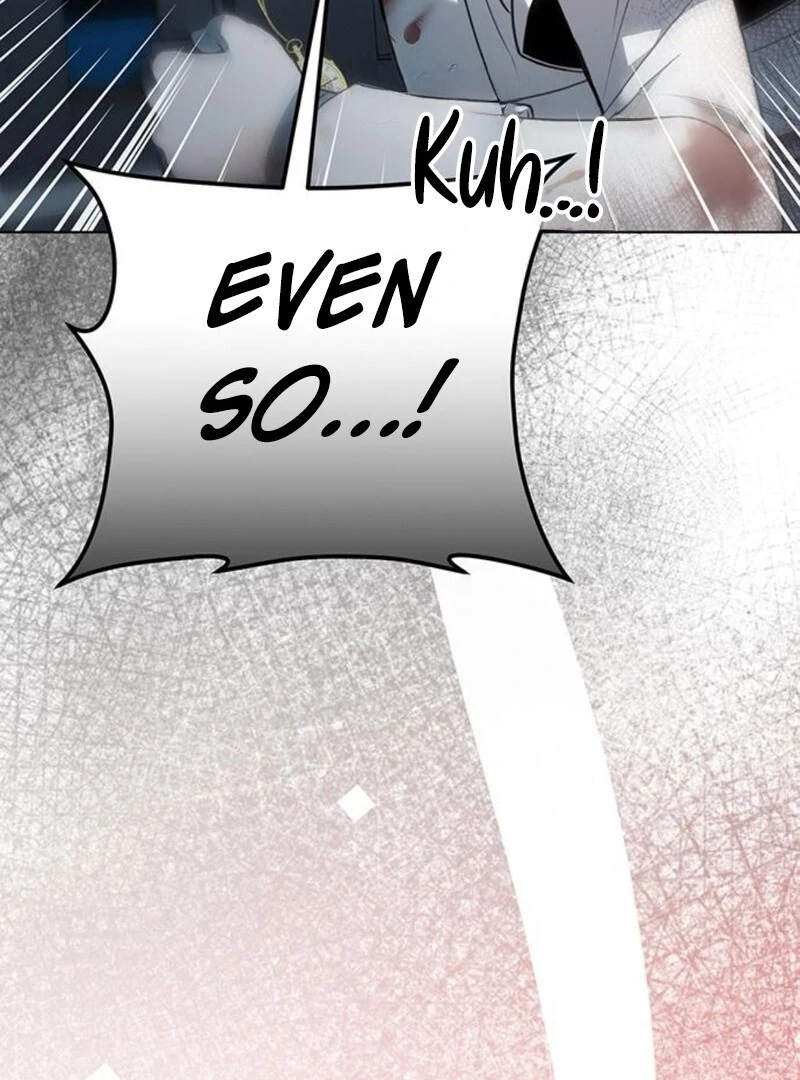 The Baby’s Future Dream Is to Become the Mastermind Chapter 44 - Page 74