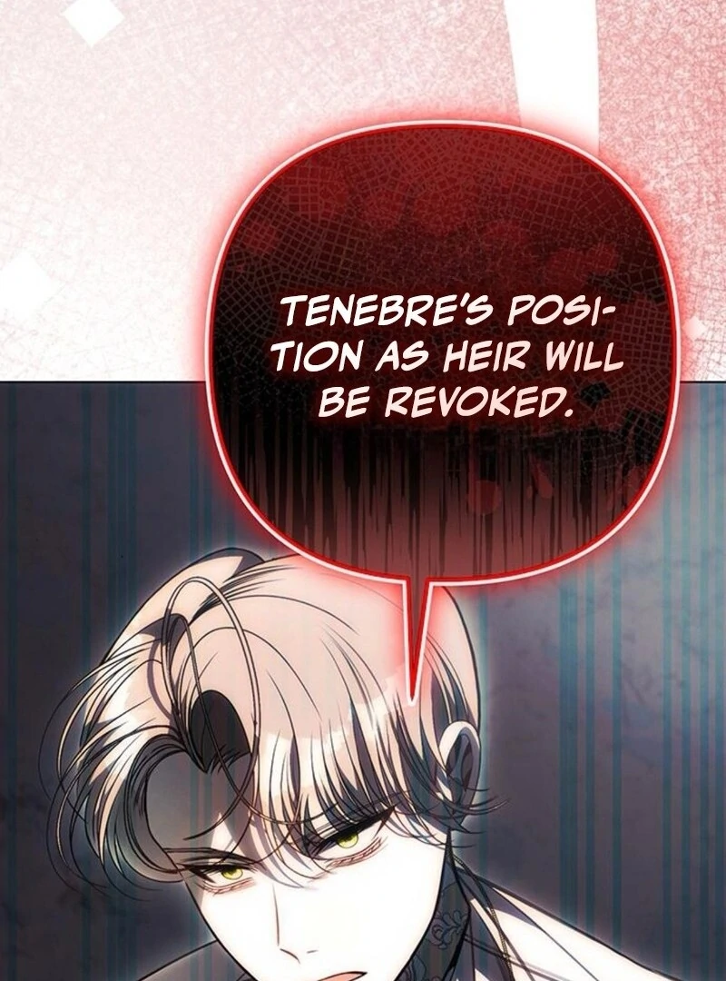 The Baby’s Future Dream Is to Become the Mastermind Chapter 44 - Page 75