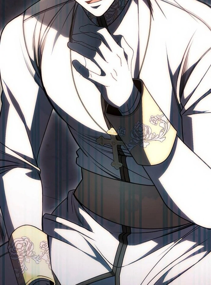 The Baby’s Future Dream Is to Become the Mastermind Chapter 44 - Page 76