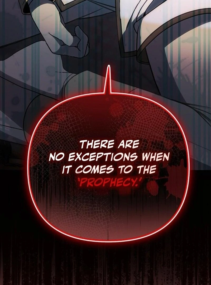 The Baby’s Future Dream Is to Become the Mastermind Chapter 44 - Page 77