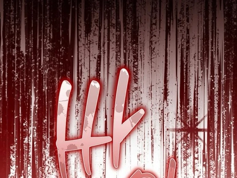 The Baby’s Future Dream Is to Become the Mastermind Chapter 44 - Page 78