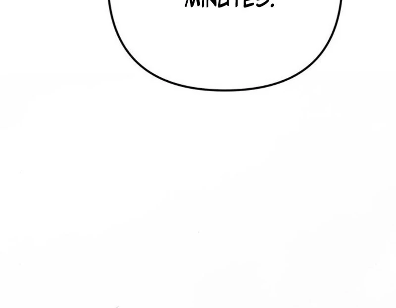 The Baby’s Future Dream Is to Become the Mastermind Chapter 44 - Page 8