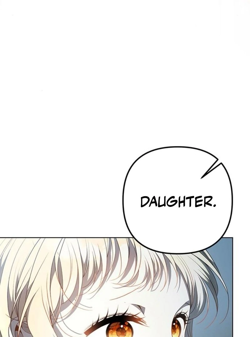 The Baby’s Future Dream Is to Become the Mastermind Chapter 44 - Page 80