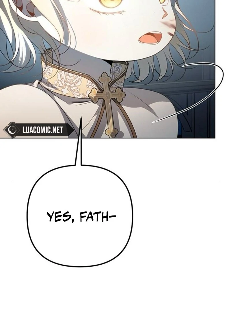 The Baby’s Future Dream Is to Become the Mastermind Chapter 44 - Page 81