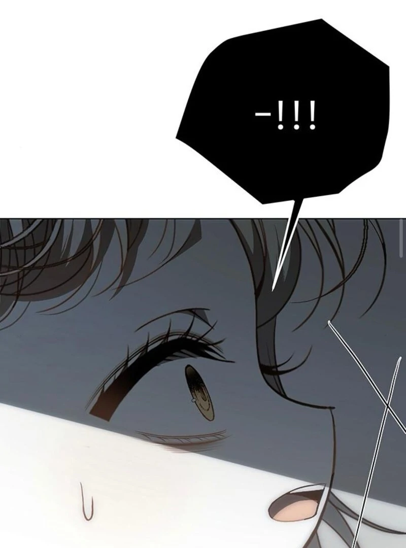The Baby’s Future Dream Is to Become the Mastermind Chapter 44 - Page 82