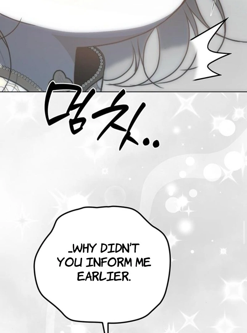 The Baby’s Future Dream Is to Become the Mastermind Chapter 44 - Page 83