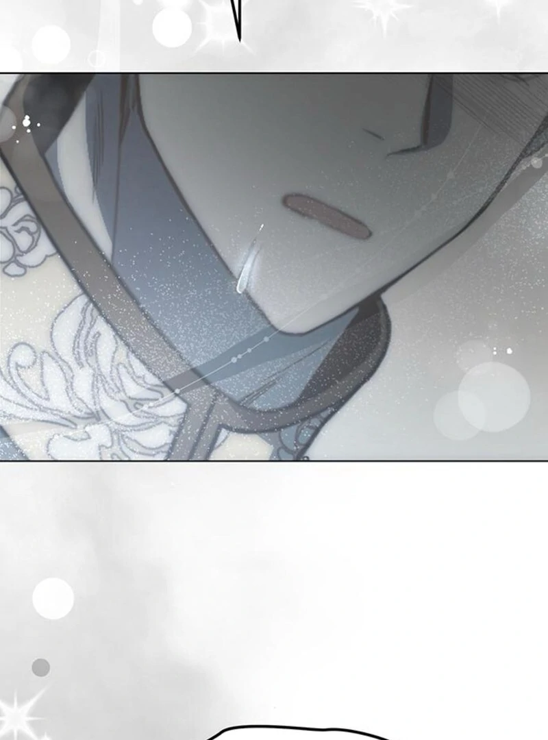 The Baby’s Future Dream Is to Become the Mastermind Chapter 44 - Page 84