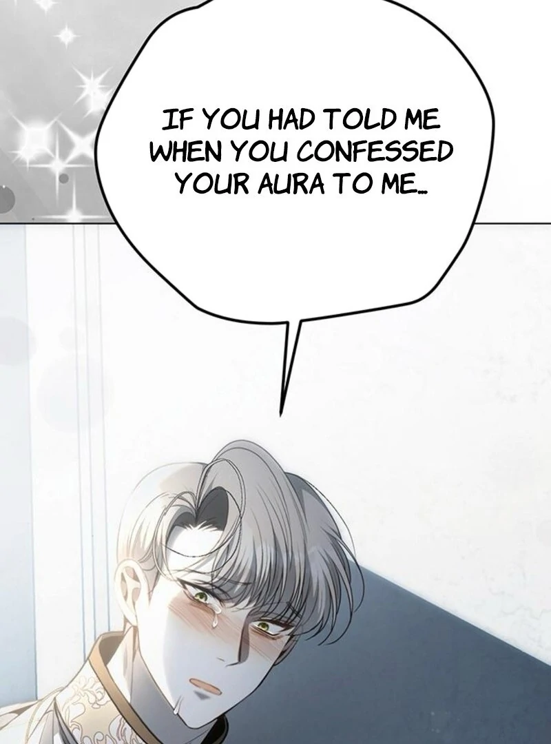 The Baby’s Future Dream Is to Become the Mastermind Chapter 44 - Page 85