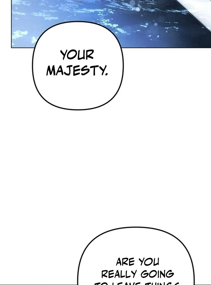 The Baby’s Future Dream Is to Become the Mastermind Chapter 44 - Page 93