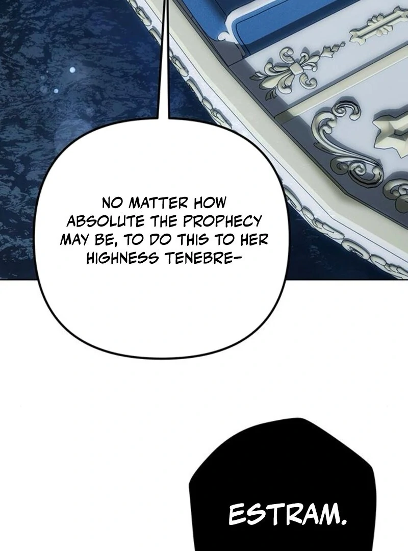 The Baby’s Future Dream Is to Become the Mastermind Chapter 44 - Page 95