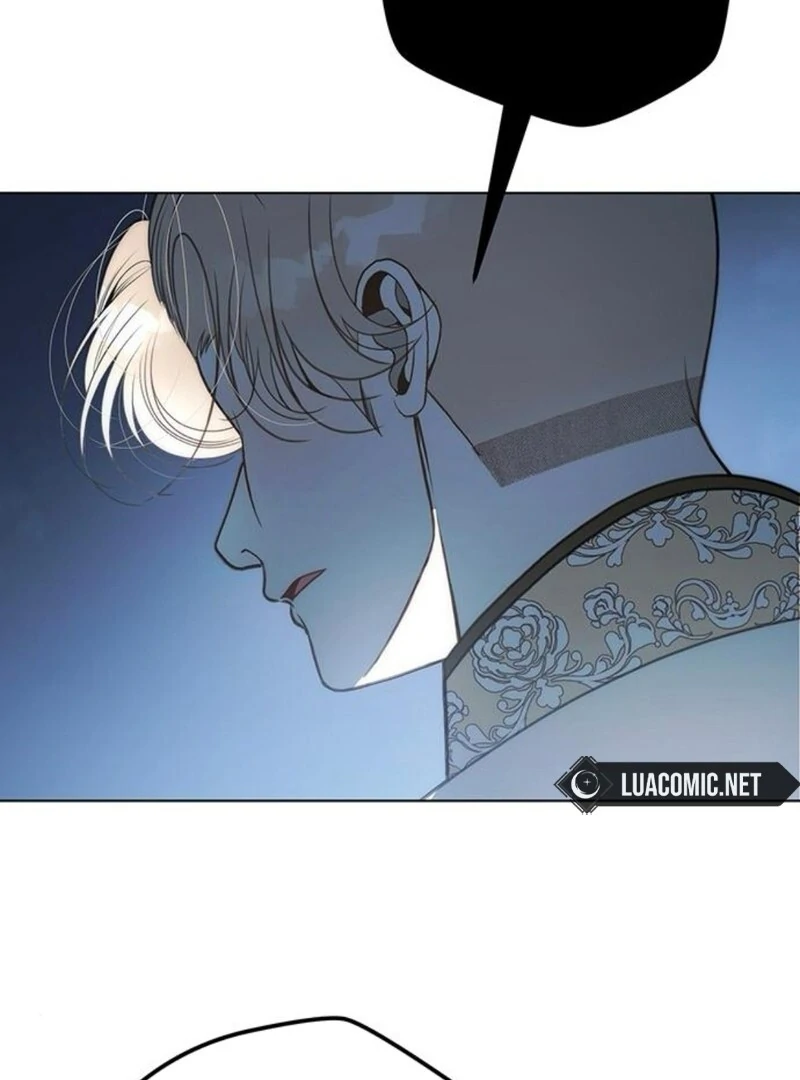 The Baby’s Future Dream Is to Become the Mastermind Chapter 44 - Page 96