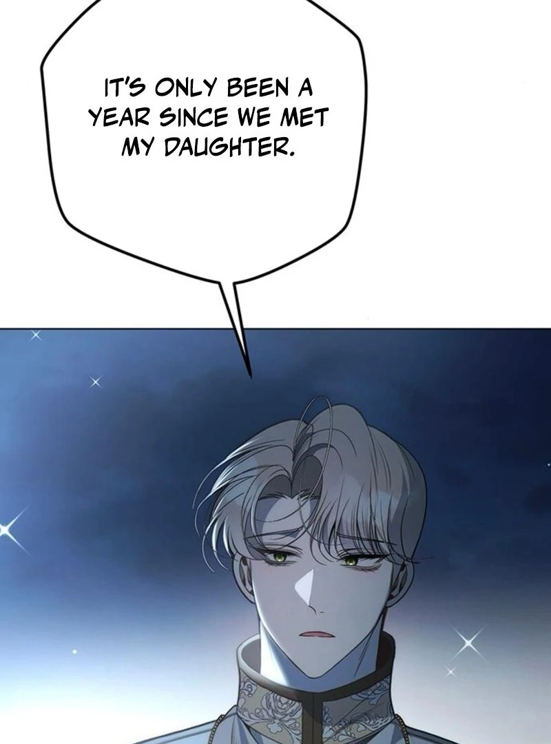 The Baby’s Future Dream Is to Become the Mastermind Chapter 44 - Page 97