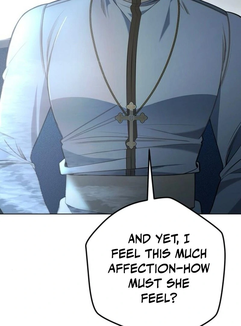 The Baby’s Future Dream Is to Become the Mastermind Chapter 44 - Page 98