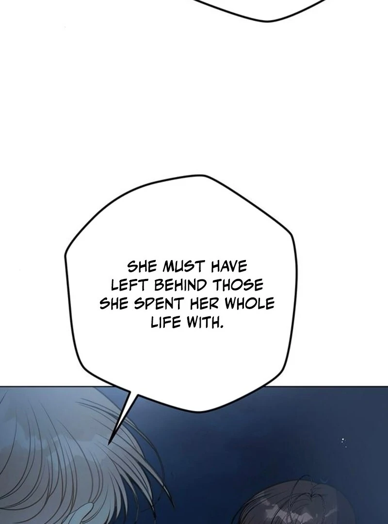 The Baby’s Future Dream Is to Become the Mastermind Chapter 44 - Page 99