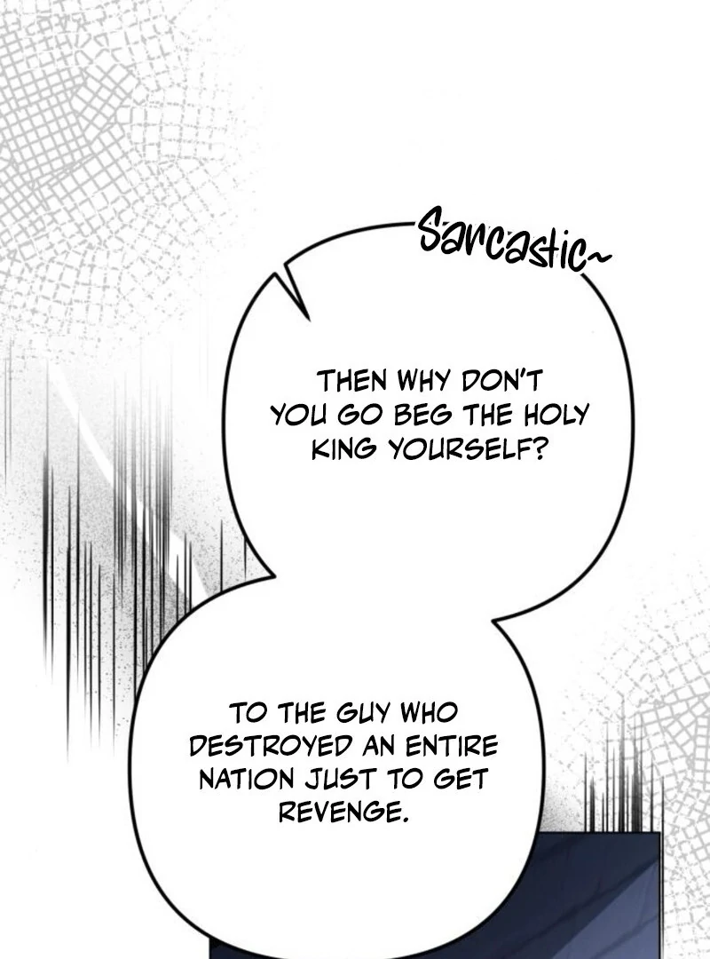 The Baby’s Future Dream Is to Become the Mastermind Chapter 45 - Page 11