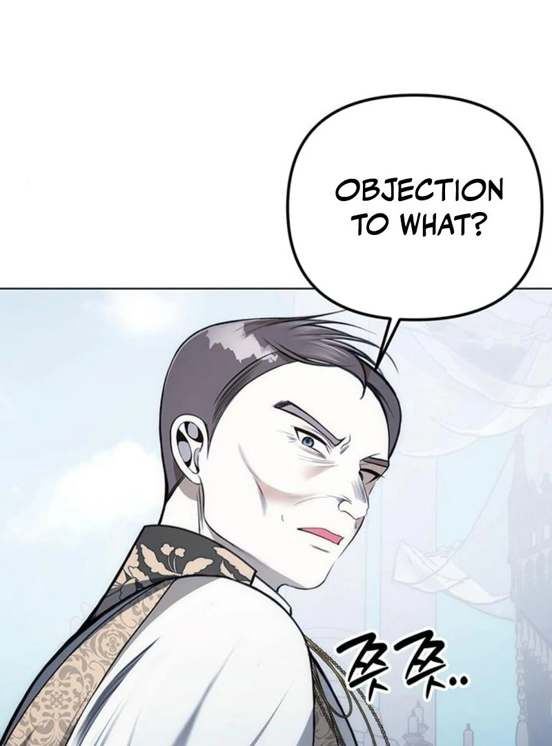The Baby’s Future Dream Is to Become the Mastermind Chapter 45 - Page 102