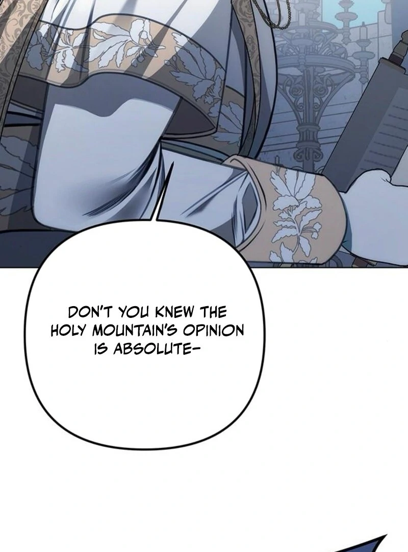 The Baby’s Future Dream Is to Become the Mastermind Chapter 45 - Page 103