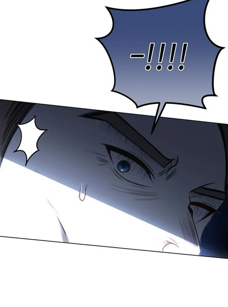 The Baby’s Future Dream Is to Become the Mastermind Chapter 45 - Page 104