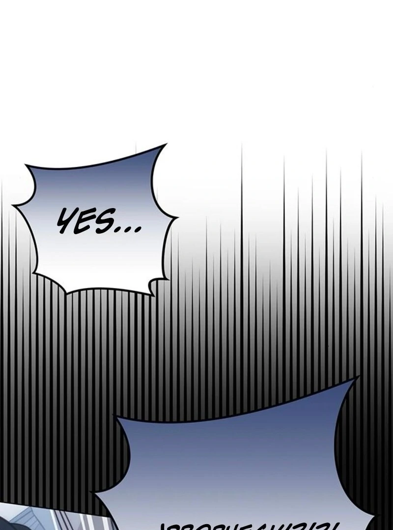 The Baby’s Future Dream Is to Become the Mastermind Chapter 45 - Page 105
