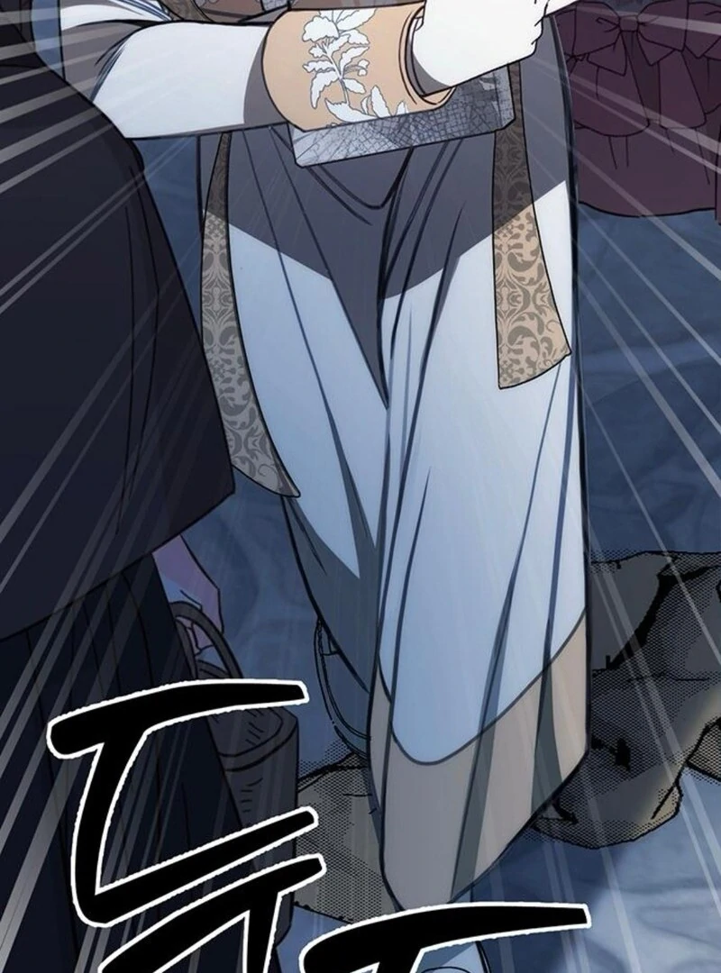 The Baby’s Future Dream Is to Become the Mastermind Chapter 45 - Page 107
