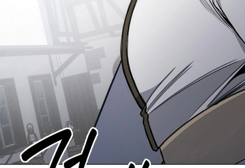 The Baby’s Future Dream Is to Become the Mastermind Chapter 45 - Page 110