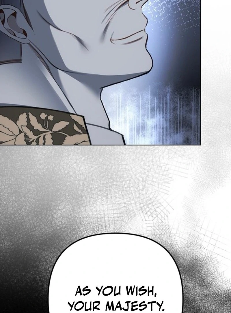 The Baby’s Future Dream Is to Become the Mastermind Chapter 45 - Page 115
