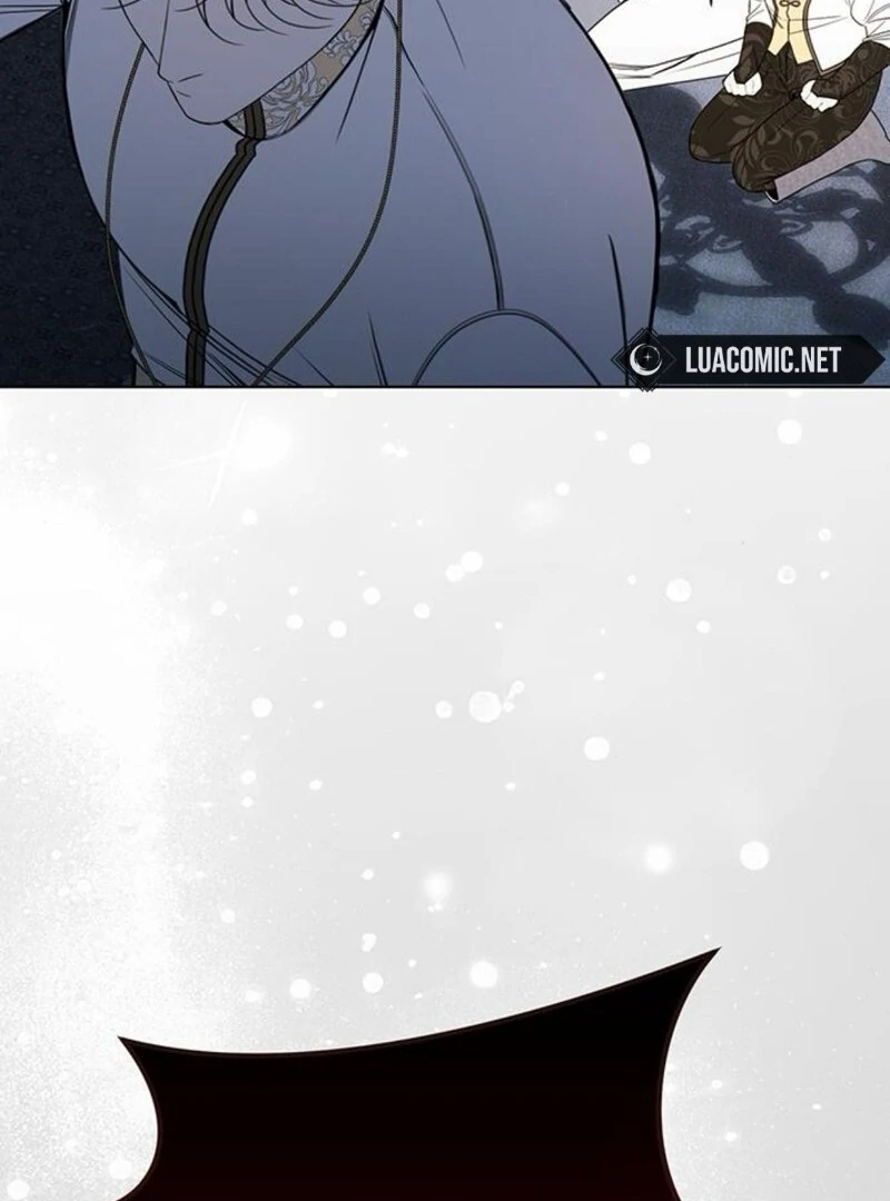 The Baby’s Future Dream Is to Become the Mastermind Chapter 45 - Page 120