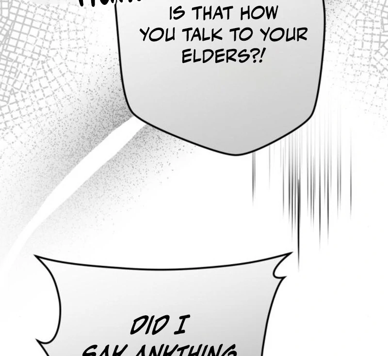 The Baby’s Future Dream Is to Become the Mastermind Chapter 45 - Page 13