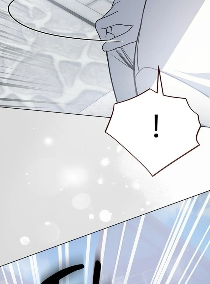 The Baby’s Future Dream Is to Become the Mastermind Chapter 45 - Page 122