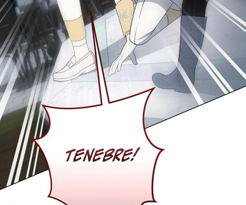 The Baby’s Future Dream Is to Become the Mastermind Chapter 45 - Page 124