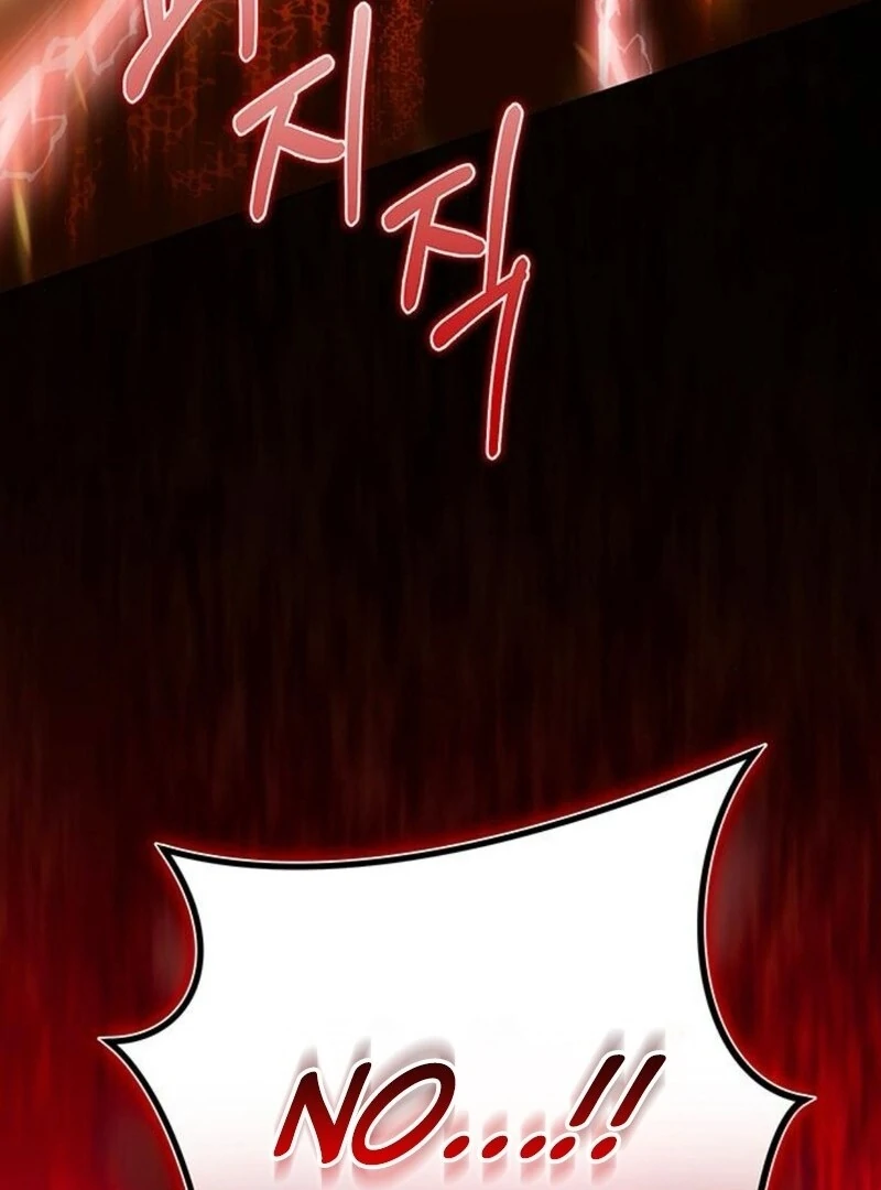 The Baby’s Future Dream Is to Become the Mastermind Chapter 45 - Page 128